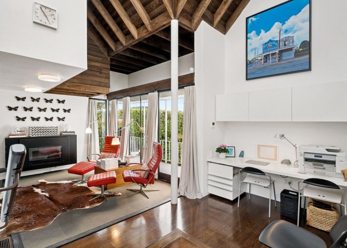  at 20 Walton Street, Remuera, Auckland City, Auckland