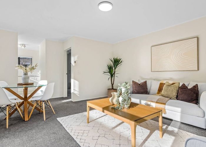  at 3/15 Draper Street, Richmond, Christchurch City, Canterbury