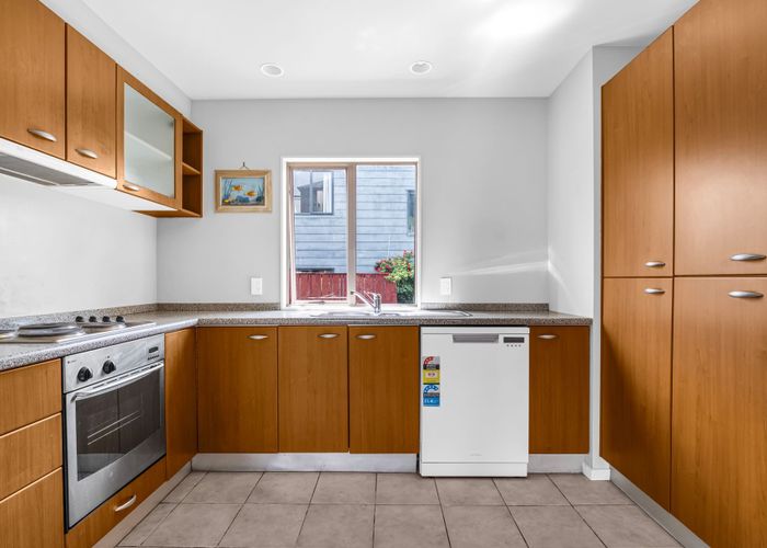  at 50a Arawa Street, New Lynn, Waitakere City, Auckland