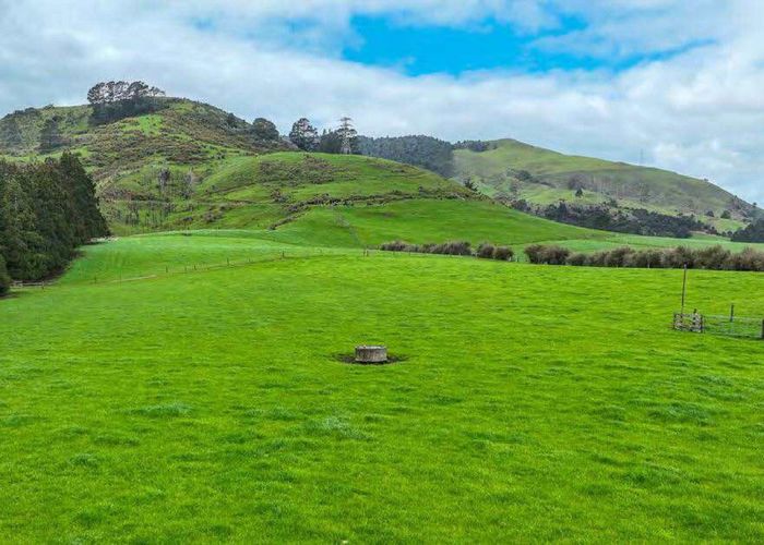  at 7541 State Highway 2, Paeroa, Hauraki, Waikato