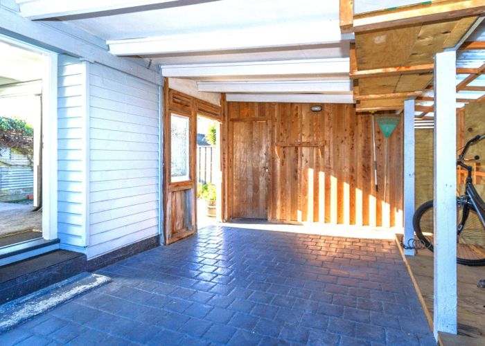  at 370 Hardy Street, Nelson, Nelson