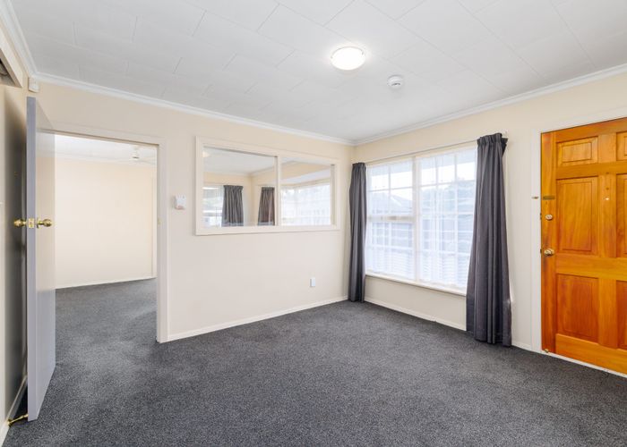  at 121 Gayhurst Road, Dallington, Christchurch