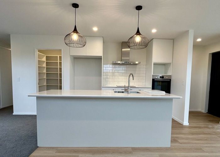  at 21 Bethia Road, Halswell, Christchurch City, Canterbury