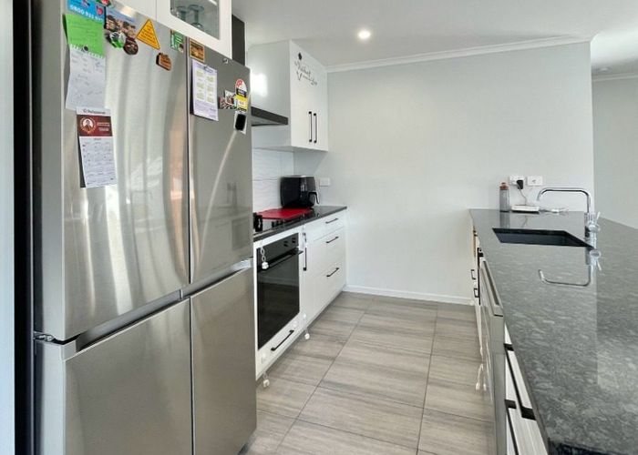  at 34 Te Ara O Toroa, Wainuiomata, Lower Hutt, Wellington