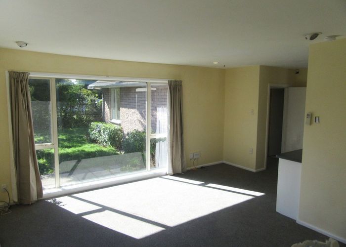  at 53 Hounslow Street, Ilam, Christchurch City, Canterbury