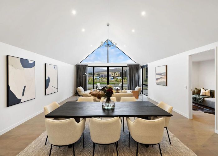  at 8 Taurus Lane, Jacks Point, Queenstown-Lakes, Otago