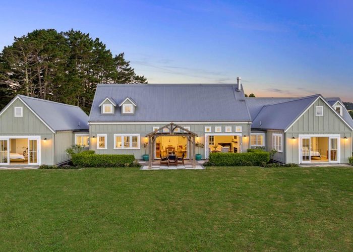  at 38a Harry Dreadon Road, Drury, Papakura, Auckland