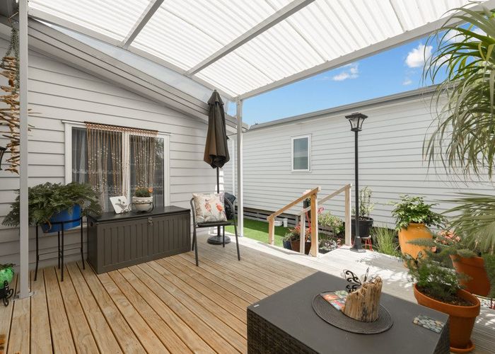  at 309/11 Kamahi Crescent, Papamoa Beach, Papamoa