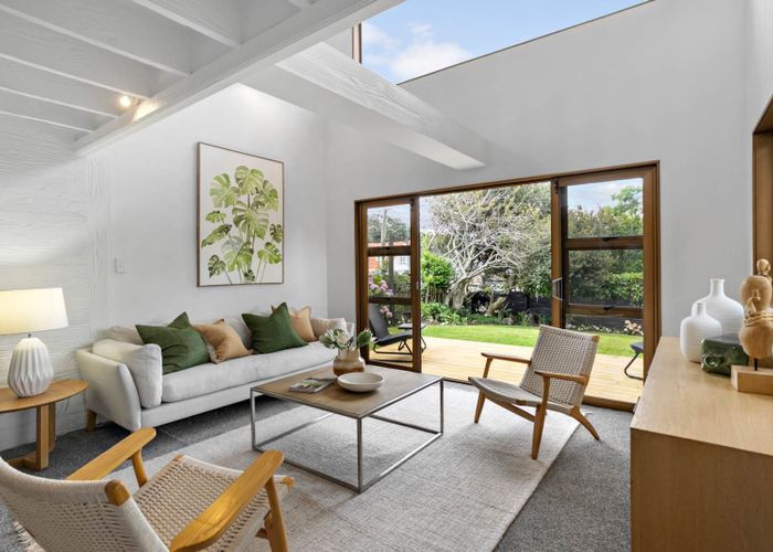  at 8A  Quest Terrace, Mount Roskill, Auckland City, Auckland