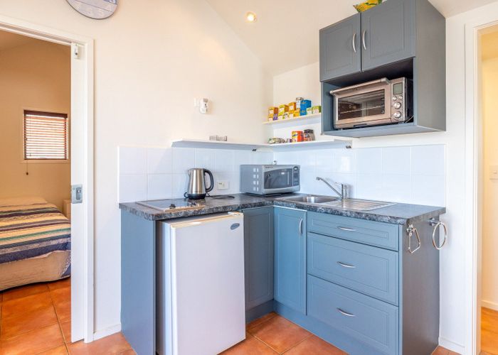 at AS/4 Bay Road, Palm Beach, Waiheke Island, Auckland