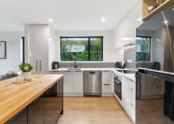  at 3 Hinaki Street, Poike, Tauranga, Bay Of Plenty