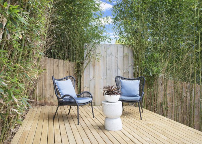  at 1/36 Cedar Heights Avenue, Massey, Auckland