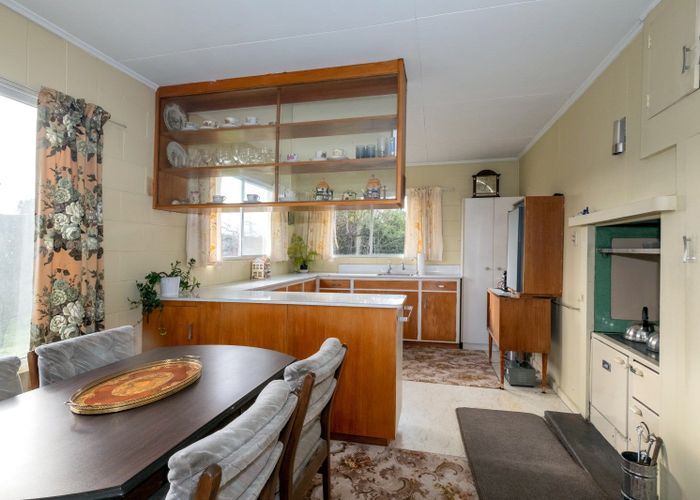  at 20 Gualter Road, Kakahu