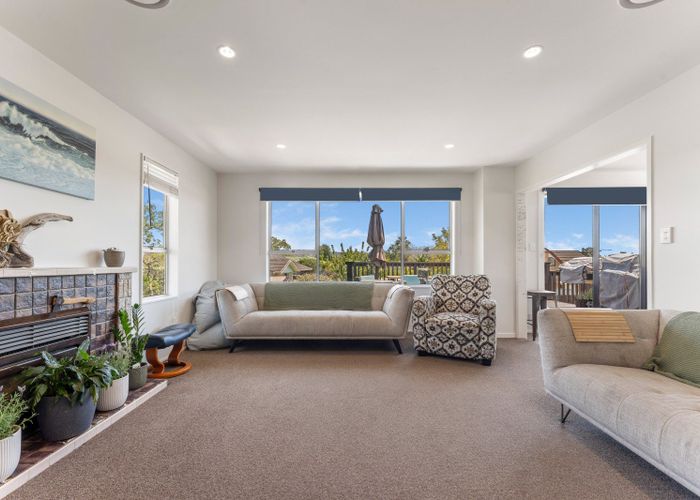  at 92 Ellis Street, Brightwater, Brightwater