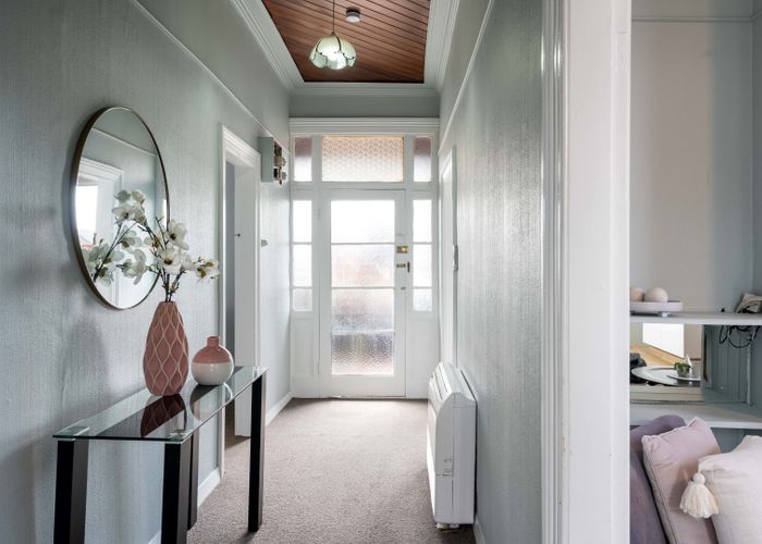  at 44 Dalgety Street, Saint Kilda, Dunedin