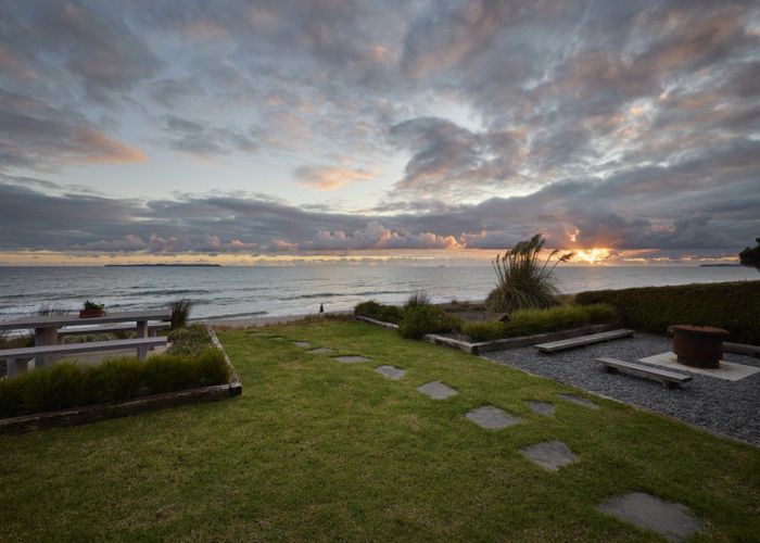  at 113 Karewa Parade, Papamoa, Tauranga, Bay Of Plenty