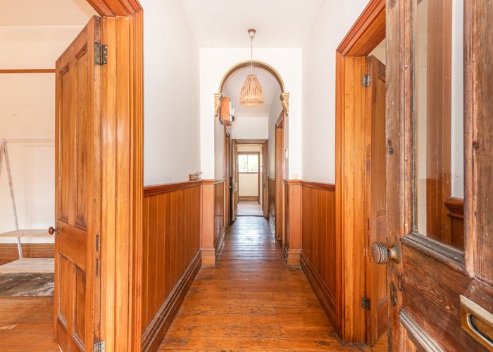  at 308 Armagh Street, Christchurch Central, Christchurch