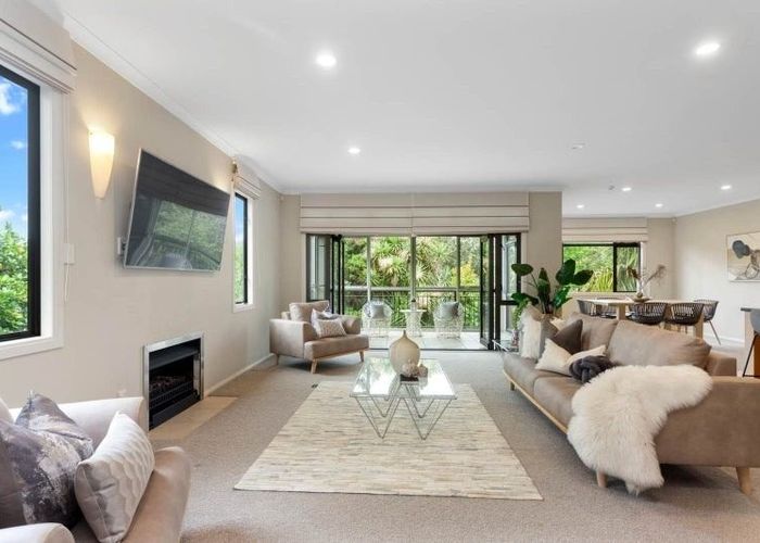  at 6C Edmund Street, Saint Heliers, Auckland City, Auckland