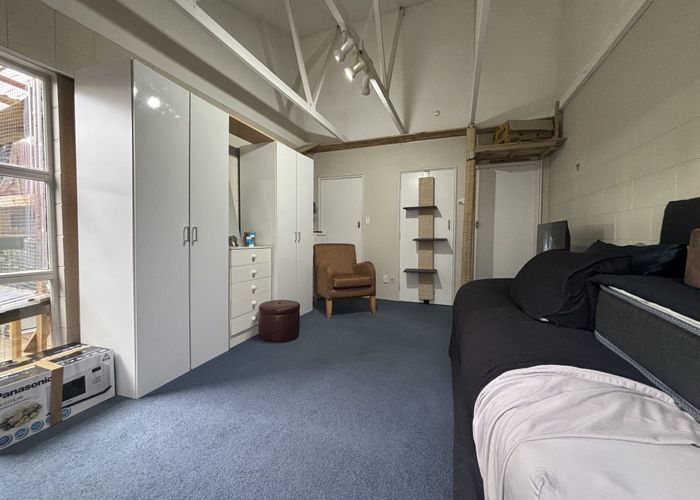  at 1/80 Purchas Street, St Albans, Christchurch