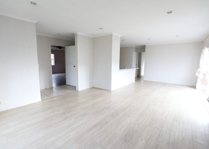  at 24 Ashmere Lane, Weymouth, Manukau City, Auckland