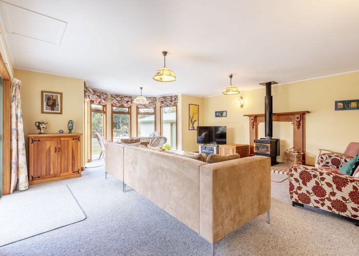  at 33 Heuheu Parade, Tauranga Taupō, Tūrangi