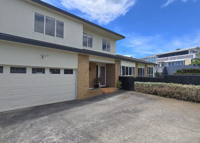  at 30A Stamford Park Road, Mount Roskill, Auckland City, Auckland