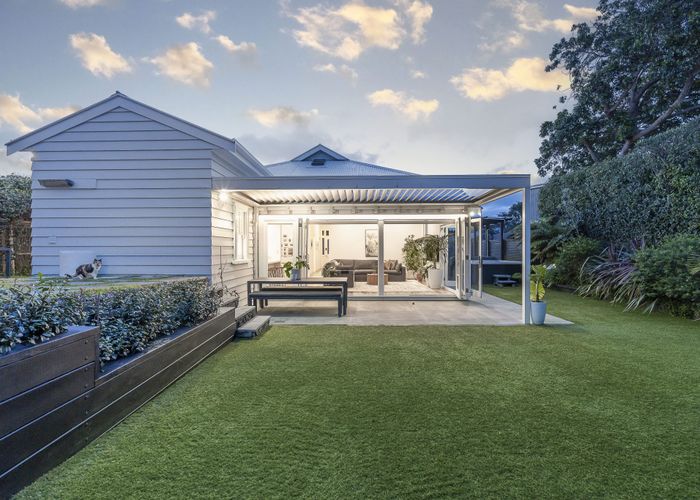  at 22 Kowhai Street, Mount Eden, Auckland City, Auckland