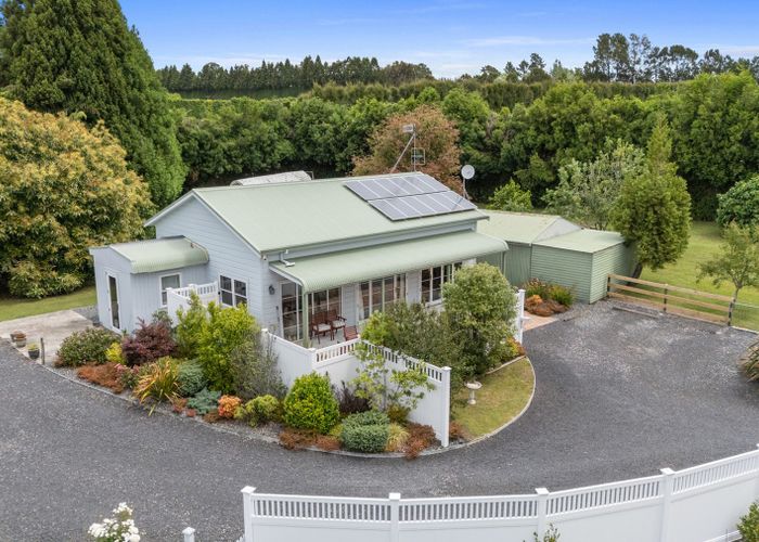  at 7 Bonnieglen Road, Omanawa, Western Bay Of Plenty, Bay Of Plenty