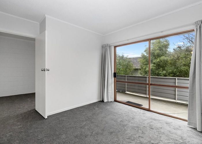  at 4/633 Grey Street, Hamilton East, Hamilton, Waikato
