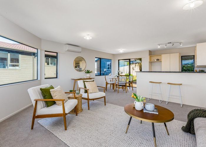  at 9 Jaunpur Crescent, Broadmeadows, Wellington, Wellington