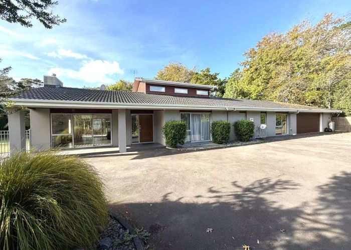  at 26 Kingfisher Grove, Greenhithe, Auckland