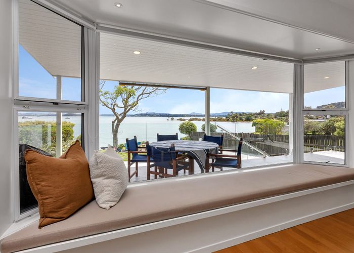  at 18 Attwood Street, Whangarei