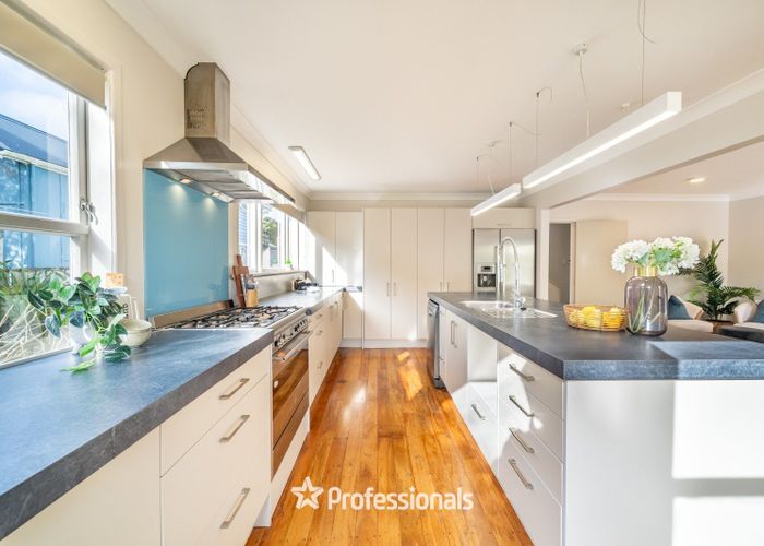  at 108 Normandale Road, Normandale, Lower Hutt, Wellington
