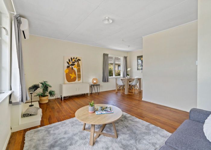  at 10 Bythell Street, Wainuiomata, Lower Hutt