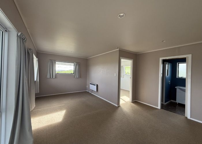  at 54 Baker Road, Maungatapere, Whangarei, Northland