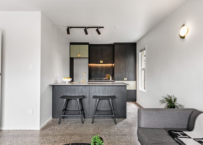  at 3/267 Meola Road, Point Chevalier, Auckland City, Auckland