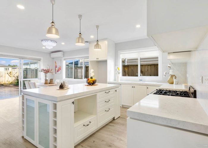  at 27 Peihinga Road, Flat Bush, Manukau City, Auckland