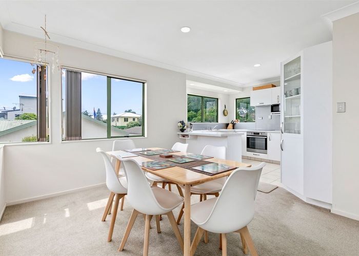  at 44A Percy Road, Papamoa, Tauranga, Bay Of Plenty