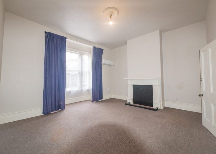  at 75A Stafford Street, North Dunedin, Dunedin, Otago