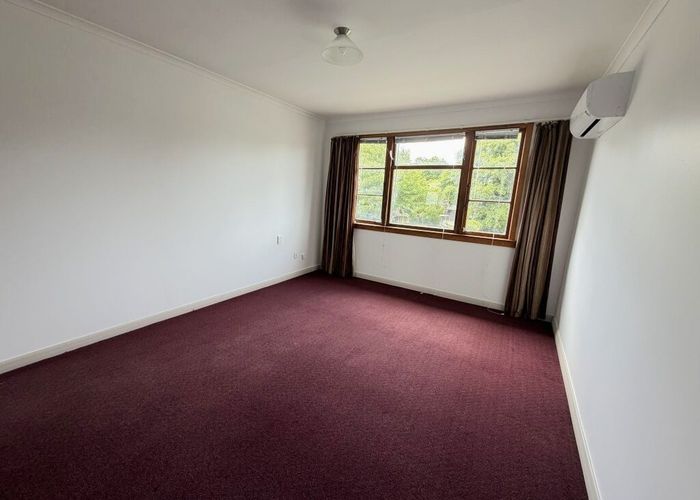  at 539a Featherston Street, Roslyn, Palmerston North, Manawatu / Whanganui