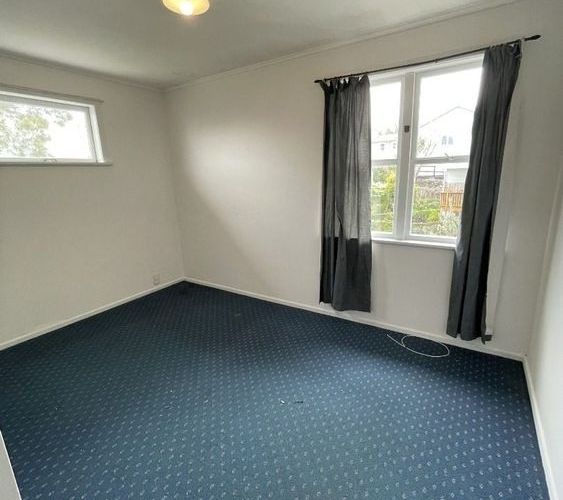  at 17 Locarno Ave, Sandringham, Auckland City, Auckland