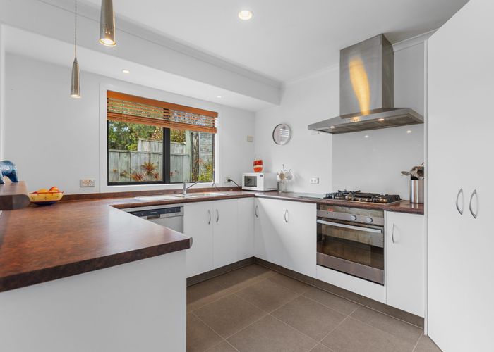  at 25 Matawha Way, Brookfield, Tauranga, Bay Of Plenty