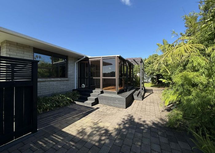  at 15 Lantana Avenue, Bell Block, New Plymouth, Taranaki