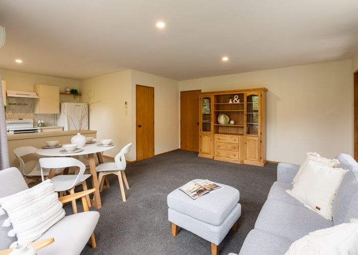  at 219A Helensburgh Road, Wakari, Dunedin