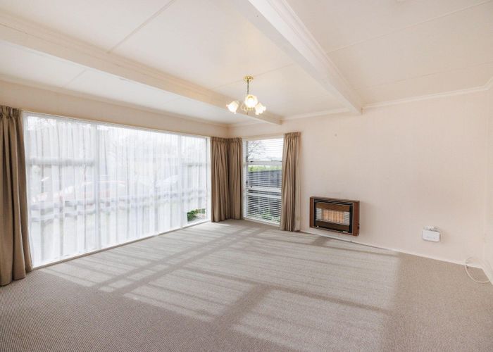  at 6 Langley Avenue, Milson, Palmerston North, Manawatu / Whanganui