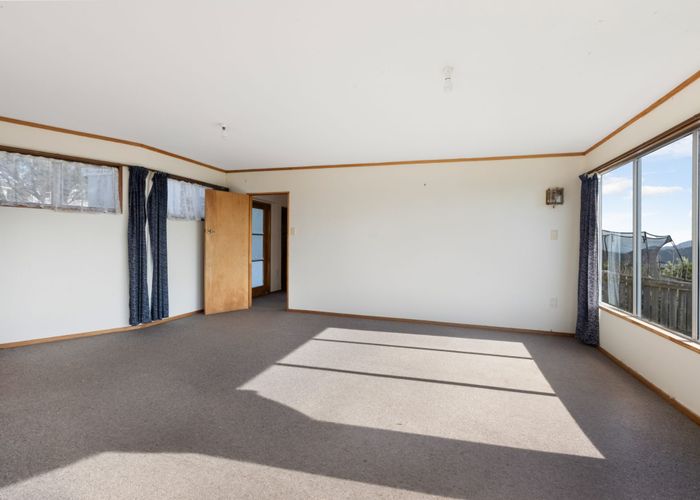  at 28 Kekerenga Street, Strathmore Park, Wellington, Wellington