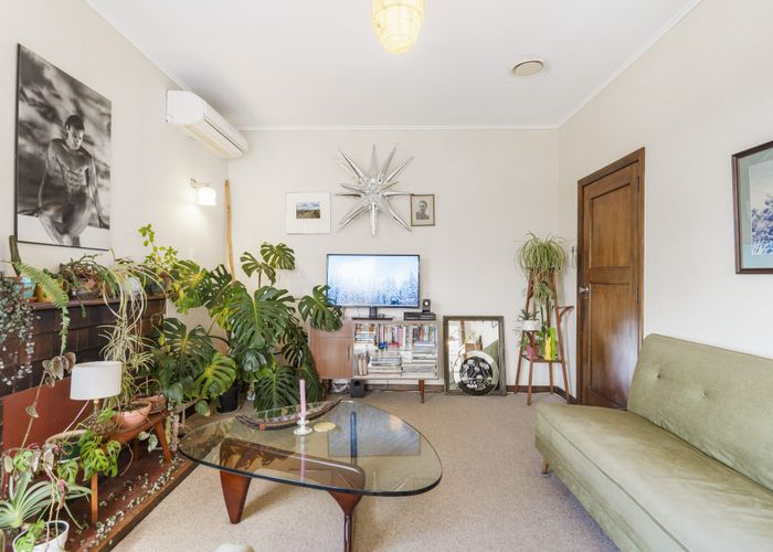 at 87a Kurahaupo Street, Orakei, Auckland City, Auckland