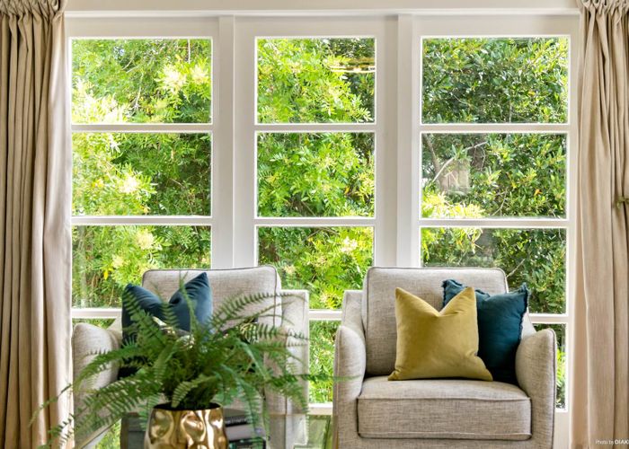  at 2/5 Winifred Avenue, Bayview, Auckland