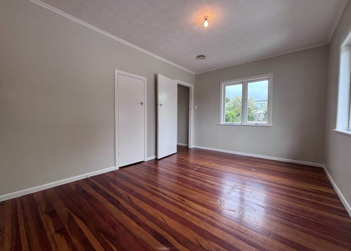  at 1/14 Metcalfe Road, Ranui, Waitakere City, Auckland