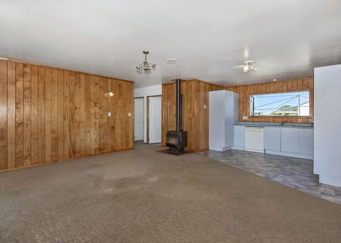  at 11 Finlayson Park Avenue, Dargaville